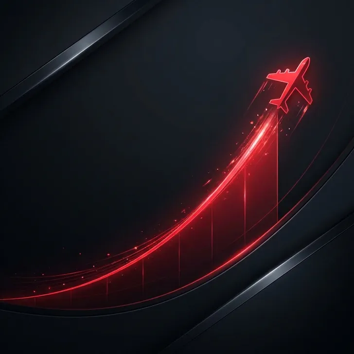 Vaycasino survivor kim kazanır bahisleri oyna