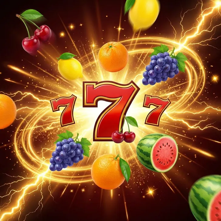 Vaycasino büyük kazançlarda ödeme yapıyor mu