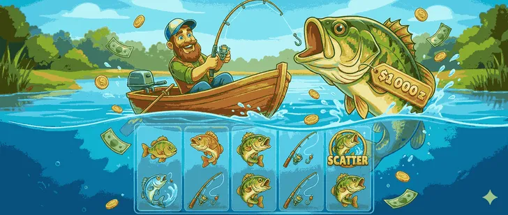 Vaycasino sweet bonanza 100x çarpan taktiği