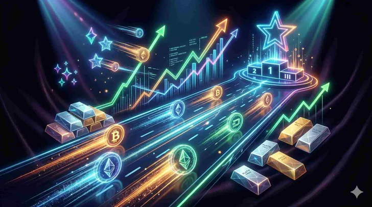 Vaycasino ödeme hızı en yüksek firma 2026