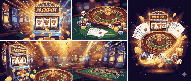 Vaycasino reklam izlemeden maç seyret