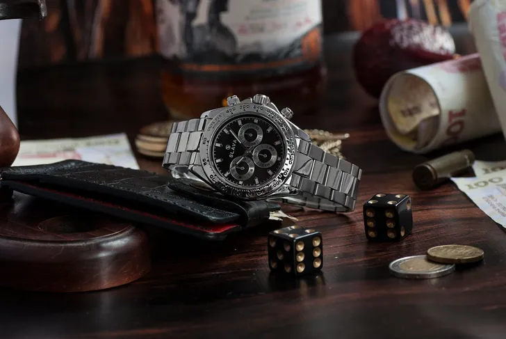 Vaycasino canlı yayında kupon yapan fenomenler