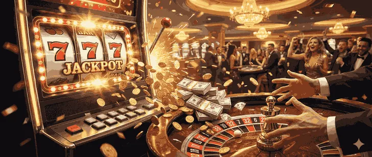 Vaycasino olimpiyat oyunları canlı bahisleri