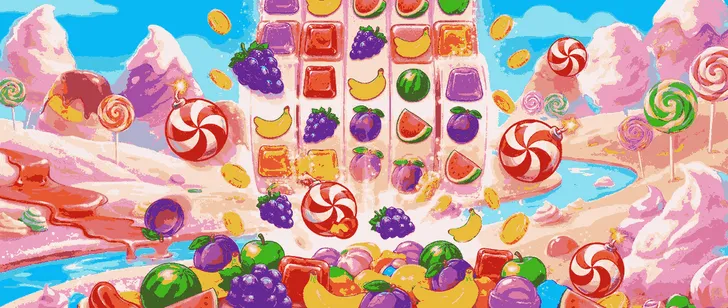 Vaycasino dünya kupası özel yüksek oranlar